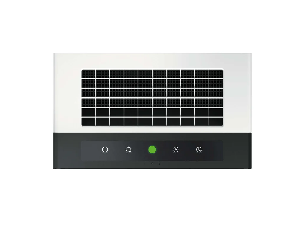 IDEAL AP60 PRO Luftreinige