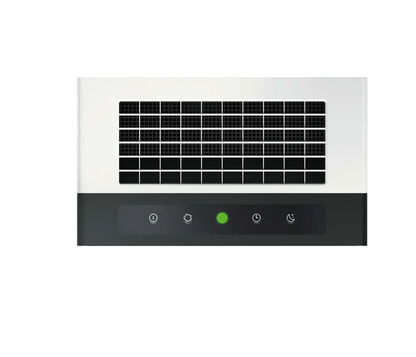 IDEAL AP60 PRO Luftreinige