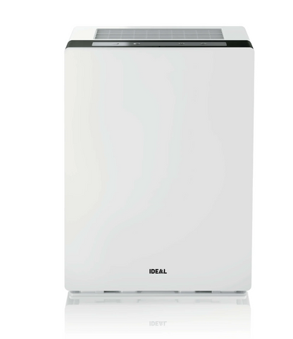 IDEAL AP80 PRO Luftreiniger