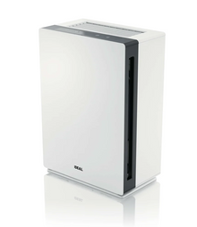 IDEAL AP80 PRO Luftreiniger