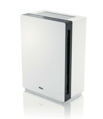 IDEAL AP80 PRO Luftreiniger
