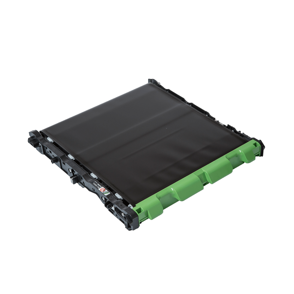 Brother BU-330CL Transfereinheit für bis zu 130.000 Seiten
