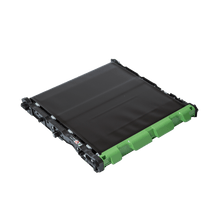 Brother BU-330CL Transfereinheit für bis zu 130.000 Seiten