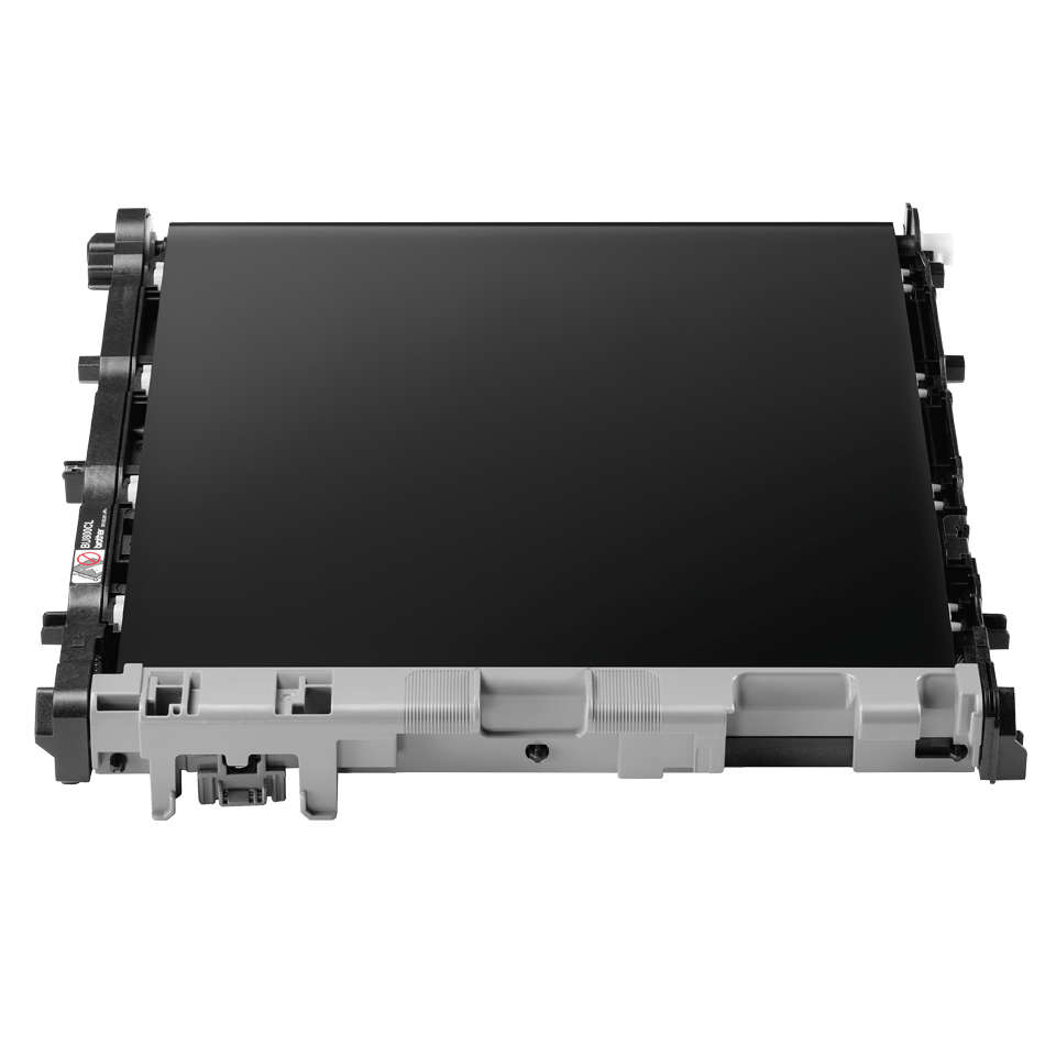 Brother BU-800CL Transfereinheit für bis zu 150.000 Seiten