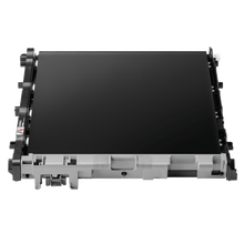Brother BU-800CL Transfereinheit für bis zu 150.000 Seiten