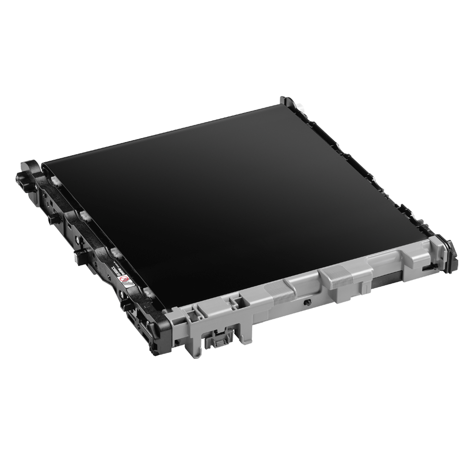 Brother BU-800CL Transfereinheit für bis zu 150.000 Seiten