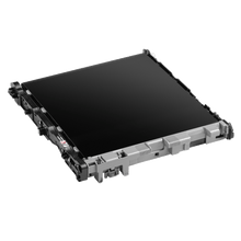 Brother BU-800CL Transfereinheit für bis zu 150.000 Seiten