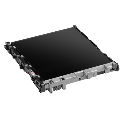 Brother BU-800CL Transfereinheit für bis zu 150.000 Seiten