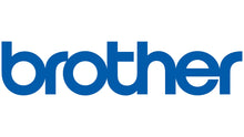 Brother TN-2000 Toner Black (20260089)