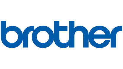 Brother TN-3380 Toner Black (20260088)