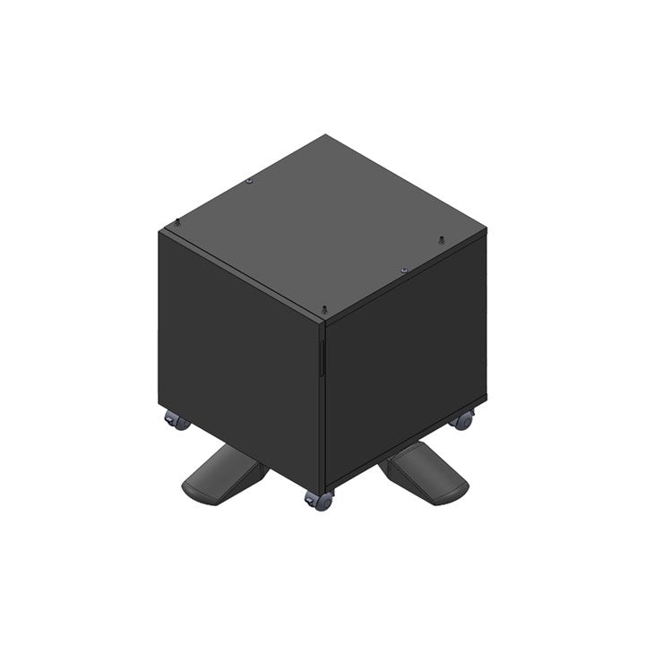 Toshiba Unterschrank MH-4000