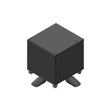 Toshiba Unterschrank MH-4000