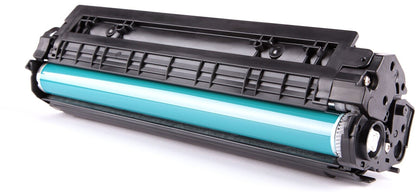 Toshiba Toner T-FC425E-C Cyan ca. 38.000 Seiten