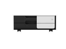 Develop Universal Tray PC-116 – Erweiterung für mehr Papierkapazität