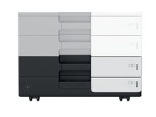 Develop Universal Tray PC-216 – Erweiterung für mehr Papierkapazität