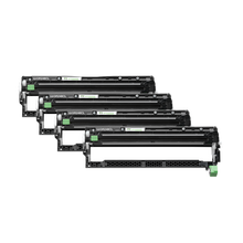 Brother DR-248CL Trommeleinheit. Druckt bis zu 30.000 Seiten.