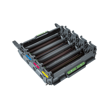 Brother DR-421CL Trommeleinheit für 50.000 Seiten