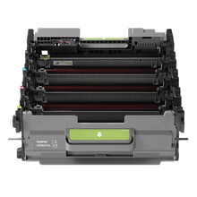 Brother DR-821CL Trommeleinheit für 100.000 Seiten