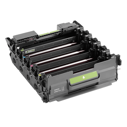 Brother DR-821CL Trommeleinheit für 100.000 Seiten