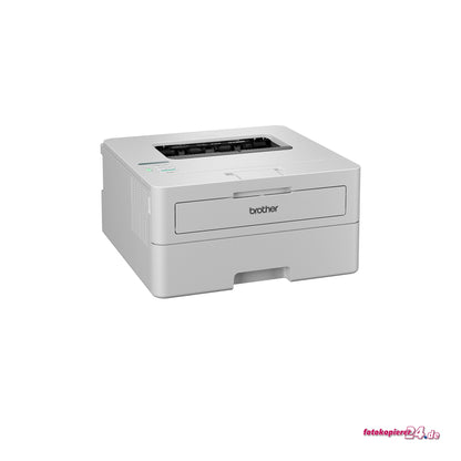 Brother HL-L2865DW A4-S/W-Laserdrucker mit Duplex und WLAN
