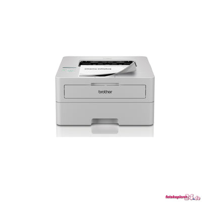 Brother HL-L2865DW A4-S/W-Laserdrucker mit Duplex und WLAN