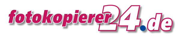 fotokopierer24 Online Shop