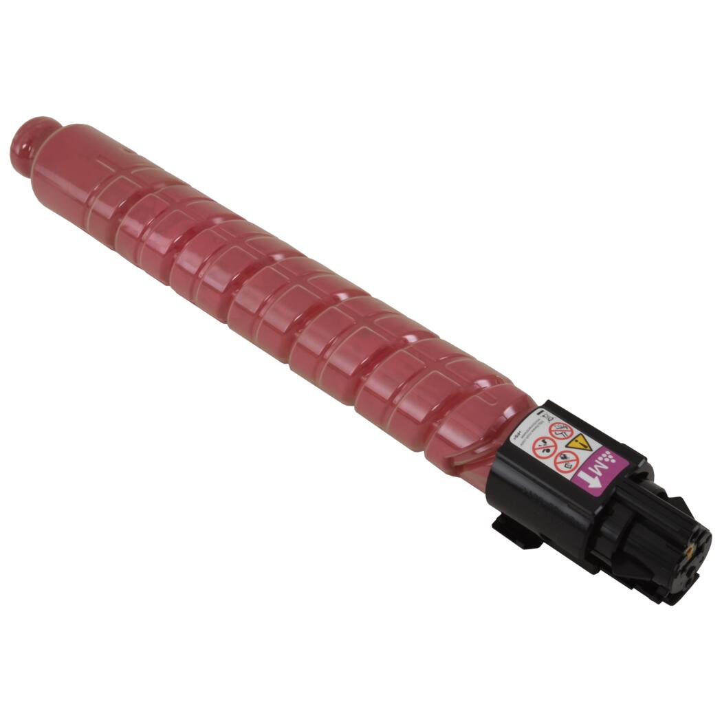 RICOH IM C401F Toner Magenta