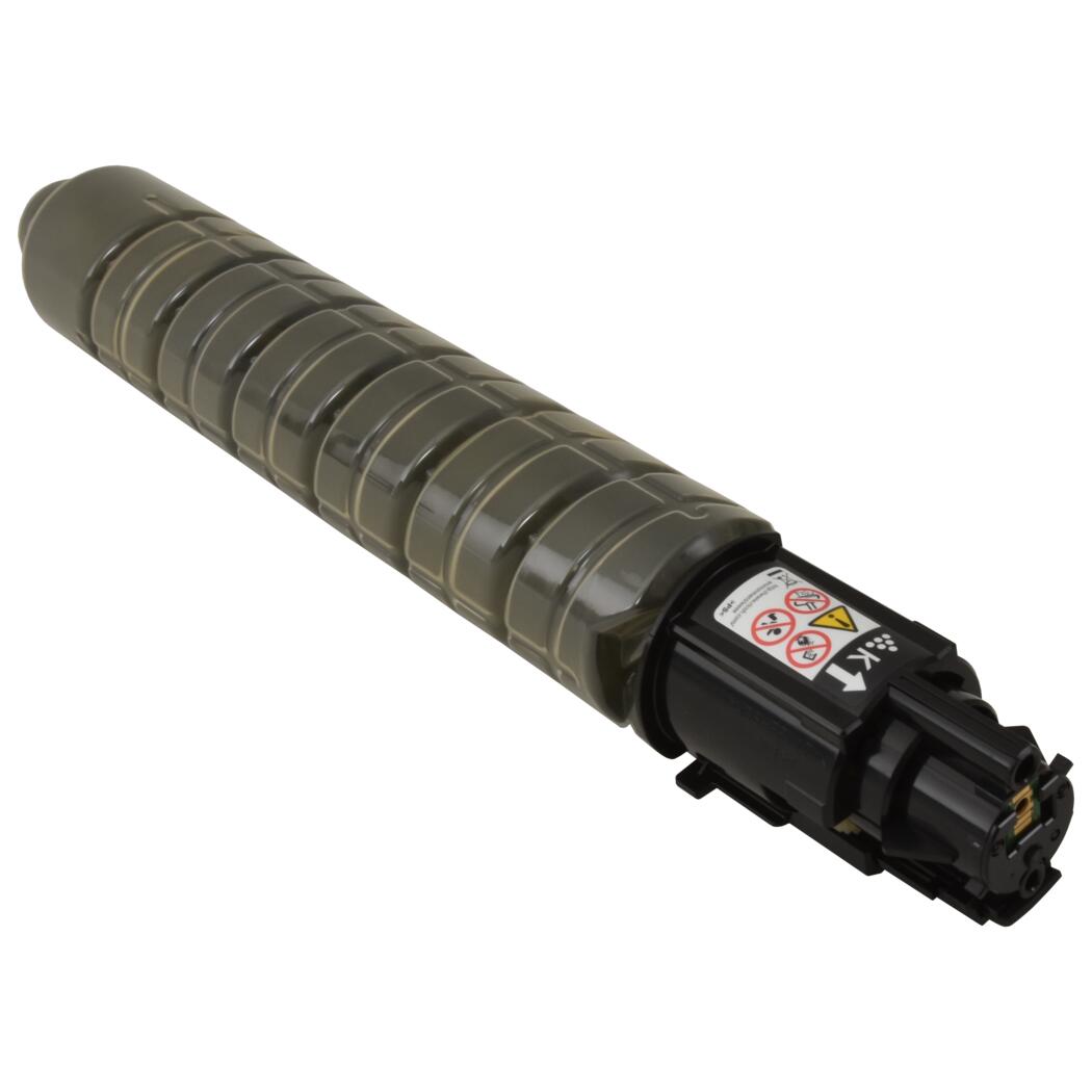 RICOH IM C401F Toner Black