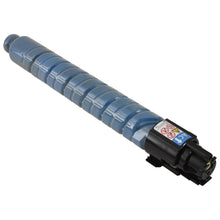 RICOH IM C401F Toner Cyan