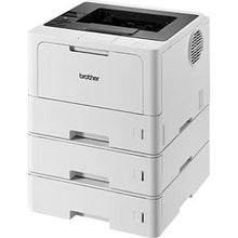 HL-L5210DWTT  Professioneller Laserdrucker für Arbeitsgruppen