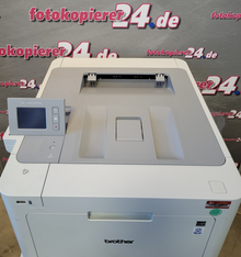 Brother HL-L 9310CDW Farblaserdrucker ( 1106261341 )