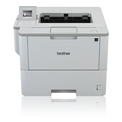 HL-L6300DW Professioneller Laserdrucker für Arbeitsgruppen mit hohen Druckvolumen