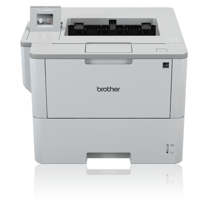 HL-L6400DW Professioneller Laserdrucker für Arbeitsgruppen mit hohen Druckvolumen