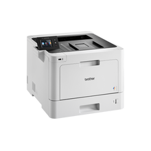 HL-L8360CDW Professioneller WLAN Farblaserdrucker mit NFC