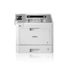 HL-L9310CDW Professioneller WLAN Farblaserdrucker mit Touchscreen