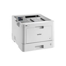 HL-L9310CDW Professioneller WLAN Farblaserdrucker mit Touchscreen