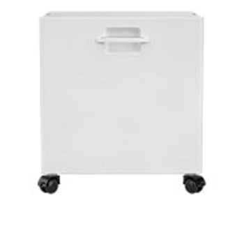 RICOH Unterschrank Typ 73