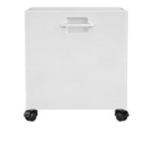 RICOH Unterschrank Typ 73