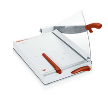 IDEAL 1046 Hebelschneider