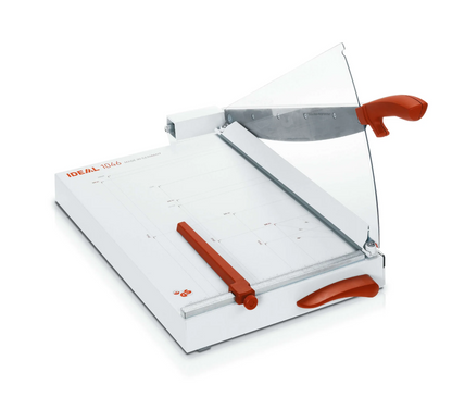 IDEAL 1046 Hebelschneider