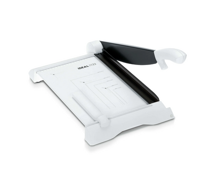 IDEAL 1133 Hebelschneider