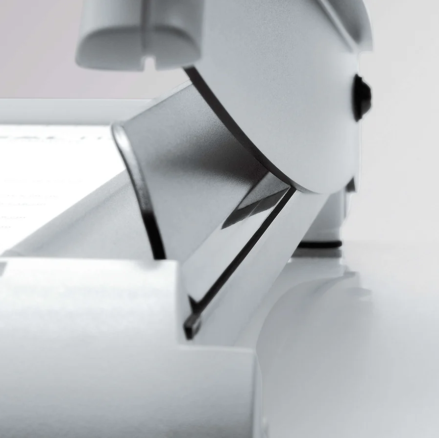 IDEAL 1133 Hebelschneider