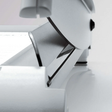 IDEAL 1133 Hebelschneider