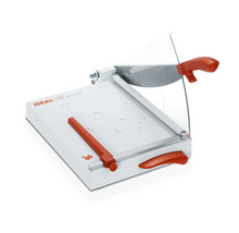 IDEAL 1135 Hebelschneider