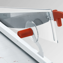 IDEAL 1138 Hebelschneider