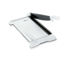 IDEAL 1142 Hebelschneider