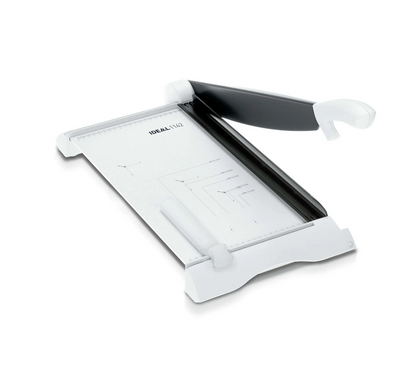 IDEAL 1142 Hebelschneider