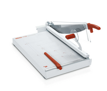 IDEAL 1158 Hebelschneider