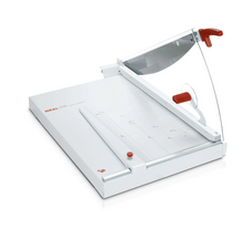 IDEAL 1171 Hebelschneider