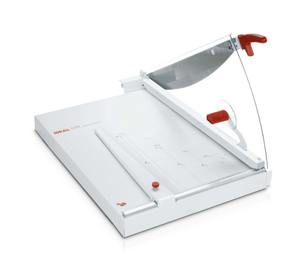 IDEAL 1171 Hebelschneider